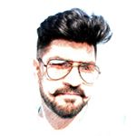 Profile Picture of Abhishek Rai (@abhishek_rai_9) on Instagram