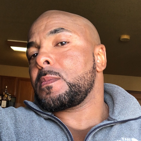 Profile Picture of Steve Terrell (@terrells1) on Poshmark