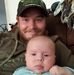 Profile Picture of John Pilon (@john.pilon.9237) on Facebook