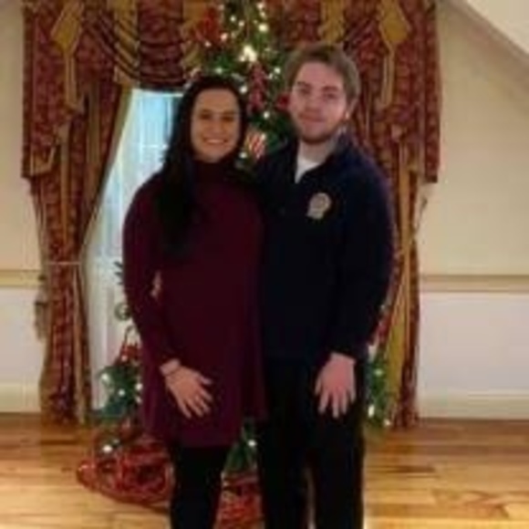 Dylan Allgor - Poshmark Profile Picture of Dylan Allgor (@dusty580) on Poshmark