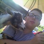 Profile Picture of Tyler Danielson (@tyler__danielson) on Instagram