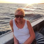 Profile Picture of Shirley Hawthorne (@shirley.hawthorne.948) on Facebook