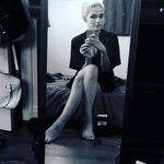 Profile Picture of Rose Quinn (@its_rosie___) on Instagram