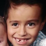 Profile Picture of Darren Reyes (@crazylatinokid) on Instagram