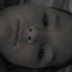 Profile Picture of andrew chico (@chicoboss09) on Instagram