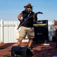 Profile Picture of Steven Flores (@steven-flores-167) on Quora