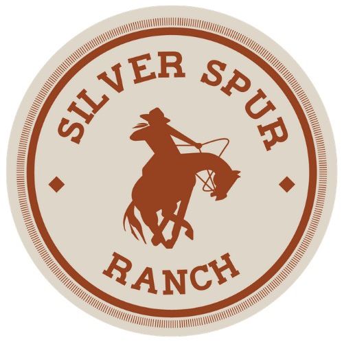 Profile Picture of Silver Spur Ranch (@silverspurranchidaho) on Tiktok