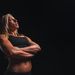 Profile Picture of Carley Megan  (@carleymegan3095) on Pinterest