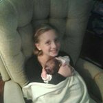 Profile Picture of Tyler Spencer (@tyler.spencer.92102) on Instagram