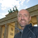 Profile Picture of Rodger Schröder (@rodgerschroeder) on Instagram