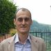 Profile Picture of Andrea Merlo (@andrea.merlo.50) on Facebook