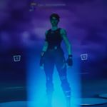 Profile Picture of Demetris_Charalambous (@charapambous_official) on Instagram