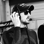 Profile Picture of Christopher Rink 🇩🇪 (@chris.rink) on Instagram
