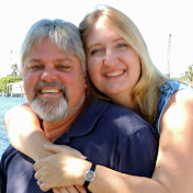 Profile Picture of Robin Allen (@robinallen2381) on Youtube