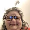 Profile Picture of susanshoffner5 (@susanshoffner5) on Tiktok