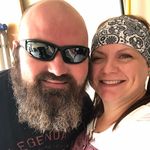 Profile Picture of Jen Krysmalski (@spoonsgirltipsy) on Instagram
