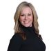 Profile Picture of Ragan Croy Breiter (@ragan.breiter) on Facebook