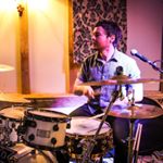Profile Picture of Sean McMonagle (@seanmcm) on Instagram