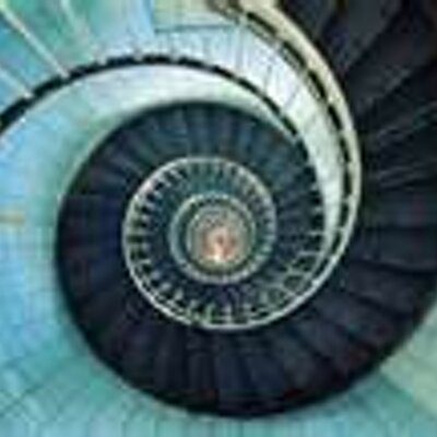 Profile Picture of Joanna Sharpe (@joanna_sharpe) on Twitter