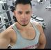 Profile Picture of Bernardo Zunun Lopez (@bernardo.zununlopez) on Facebook