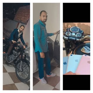 Profile Picture of manjinder sekhon (@sekhon.manjinder) on Instagram