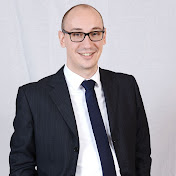 Profile Picture of Federico Alberto Pozzi (@federicoalbertopozzi) on Youtube