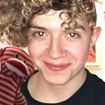 Profile Picture of Derek Avery (@derekaverymusic) on Instagram