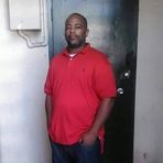 Profile Picture of Rodney Rucker (@Rodney-Rucker) on Facebook