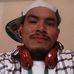 Profile Picture of Cory Nadeau Sr. (@coryday2017) on Facebook