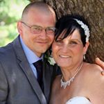 Profile Picture of Sue Saunders Timms (@suesaunderstimms) on Instagram