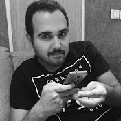 Profile Picture of Ahmed Naji (@anaji1985) on Youtube