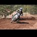Profile Picture of Brian Baylis (@brian.baylis.73) on Facebook