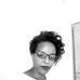 Profile Picture of Saba Hailu (@saba.hailu3) on Facebook