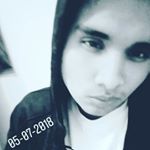 Profile Picture of Alexander Tong (@alexander_tong19) on Instagram