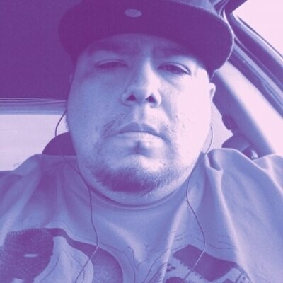 Profile Picture of Adrian Raya (@DJRetale8) on Twitter