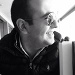 Profile Picture of Antonio Barriciello (@antonio_barry) on Instagram