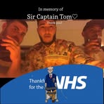 Profile Picture of Charlie Baystead (@charlie.baystead.3) on Facebook