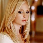 Profile Photo of Caroline Forbes (@caroline.__.forbes) on Instagram