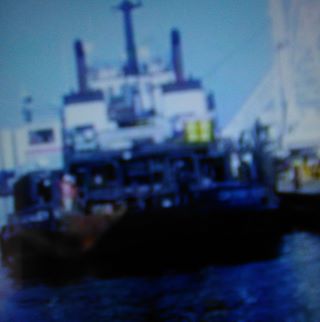 Profile Picture of Daniel Lebouef (@daniel.lebouef.714) on Facebook