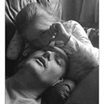 Profile Picture of Jon Homer (@jonno_the_demented) on Instagram