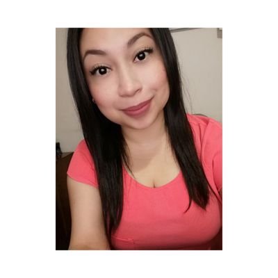 Profile Picture of Lucy Ramírez (@Verolu14) on Twitter