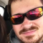 Profile Picture of Joel (@joelbragg1992) on Instagram