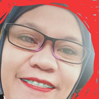 Profile Picture of Budi Anttie (@budi.anttie.7) on Facebook