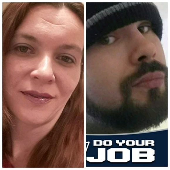 Christina Sigafoose - Poshmark Profile Picture of Christina Sigafoose (@chrissy8187) on Poshmark