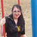 Profile Picture of Jessica Mattice (@jessica.mattice.77) on Facebook