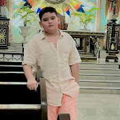 Profile Picture of John Matthew Andolong (@JohnMatthewAndolong) on Youtube