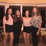 Profile Picture of Mary-Rose McDonnell (@maryrose.mcd06) on Instagram