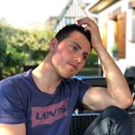 Profile Picture of Alexandre Houley (@alex_houley) on Instagram