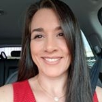Profile Picture of Roberta Leão Cota Moreira (@roberta_lcm) on Instagram