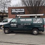 Profile Picture of Chris James Benedetto (@eaglevisionhvacdistribution) on Instagram